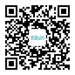 掃一掃，關(guān)注我們最新消息